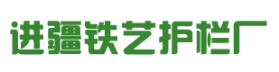 會簽云平臺